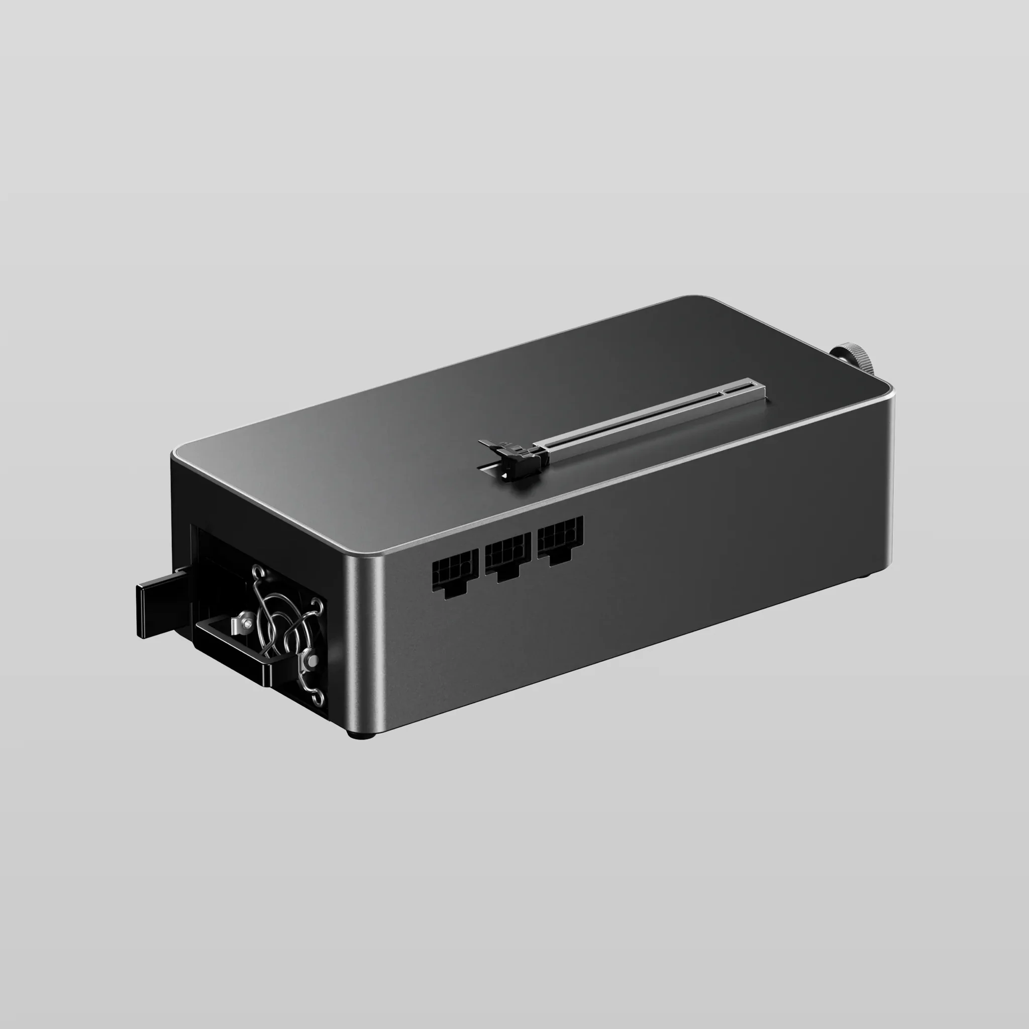 GPU Docking Station for KS Add On - Image 4
