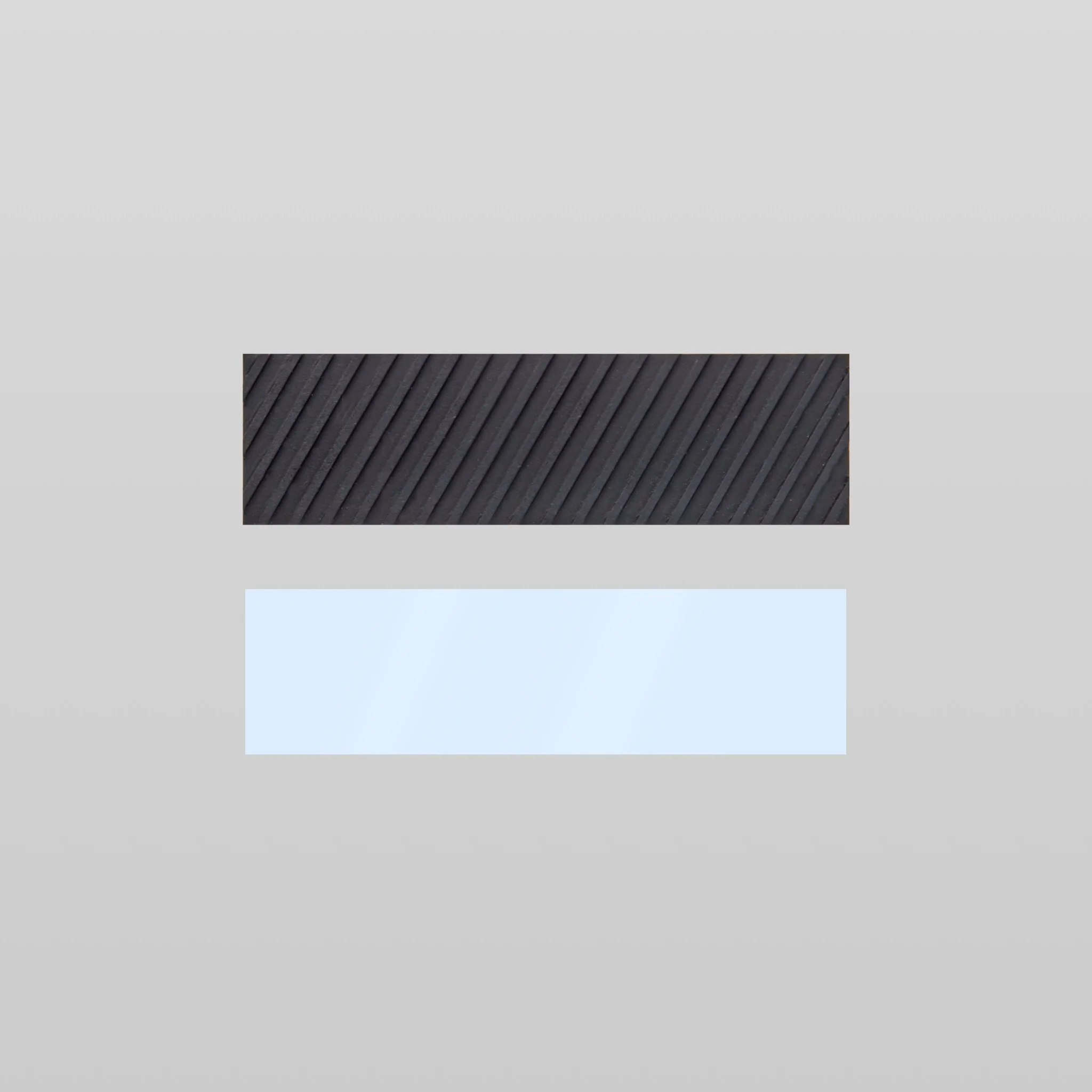 Universal Copper Heat Sink for M.2 2280 SSD - Image 4