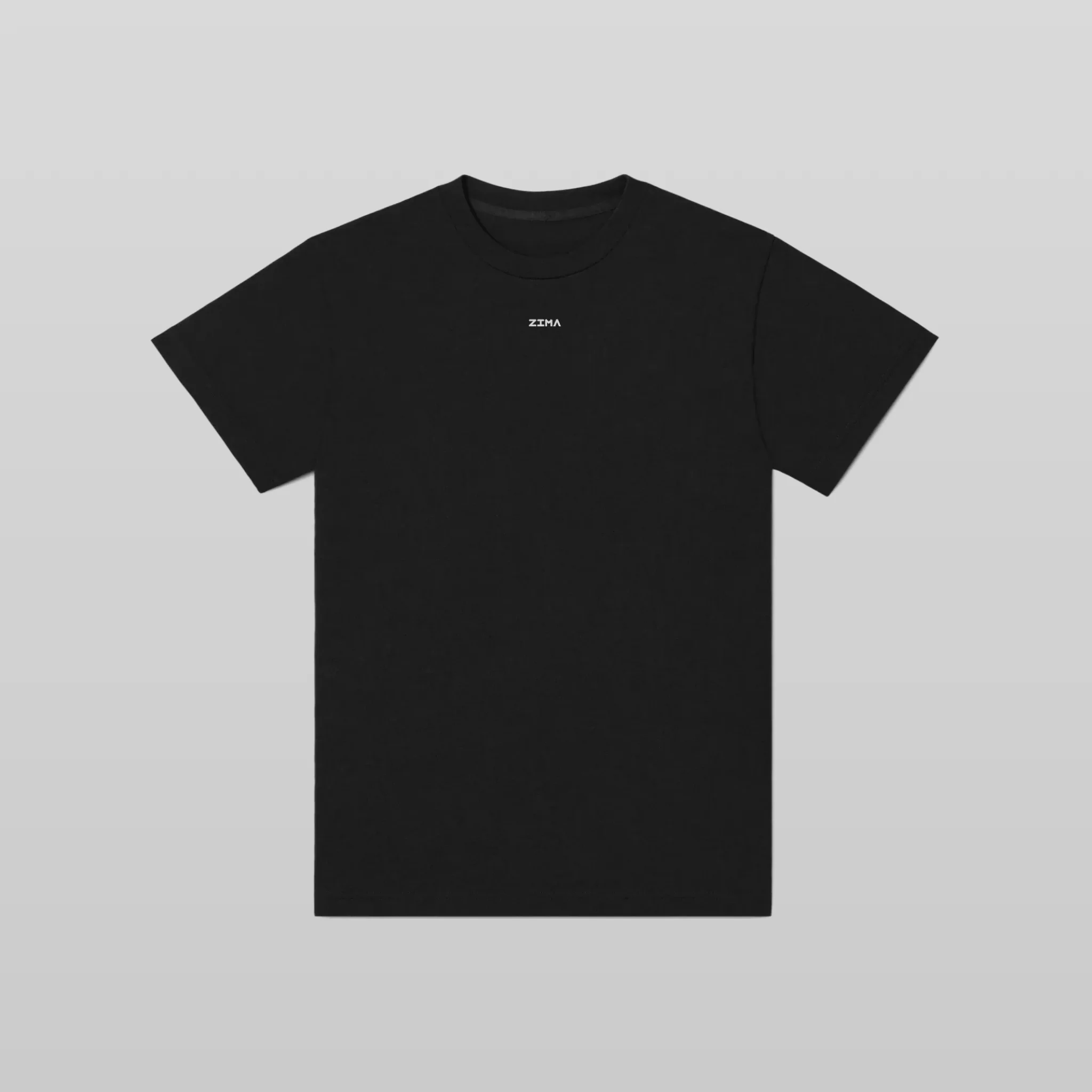 ZIMA RE.INVENTED Innovative T-shirt - Image 2