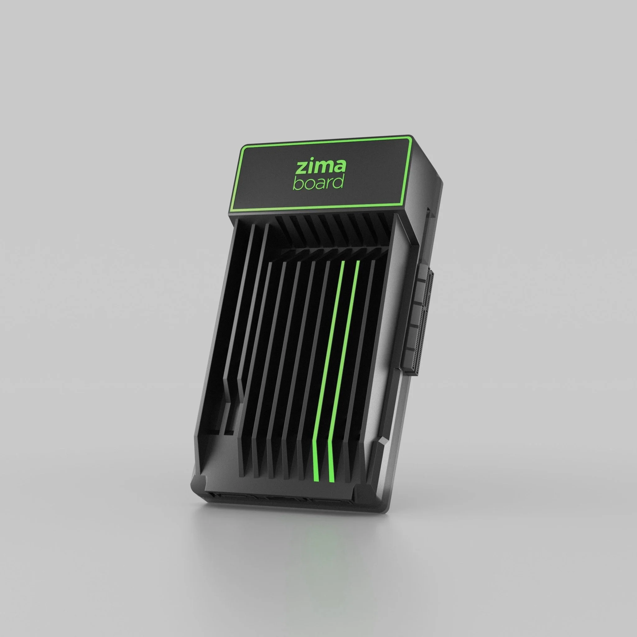 ZimaBoard 832 - 2021 Special Edition - Image 2