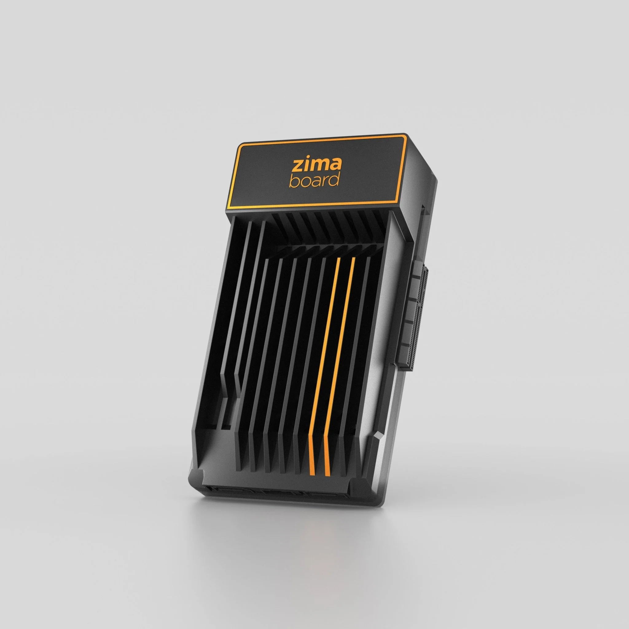 ZimaBoard - A Decentralized Home Server - Image 2