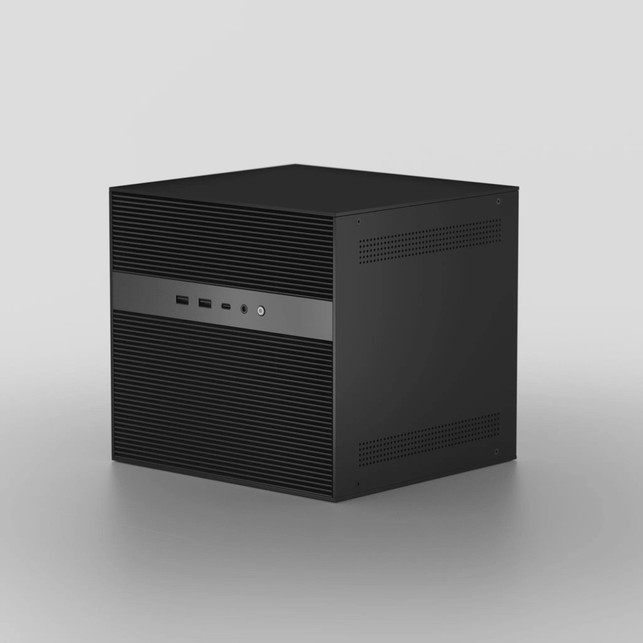 ZimaCube 2 Personal Cloud NAS (Pre-order) - Image 6