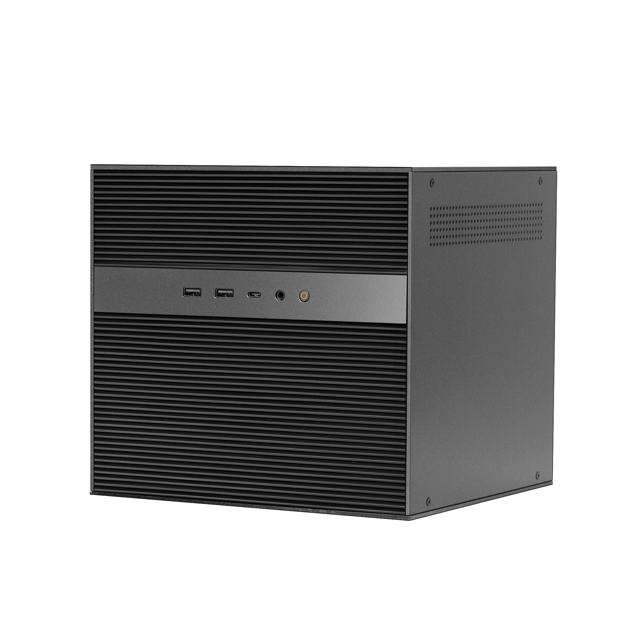 ZimaCube Personal Cloud - Image 3